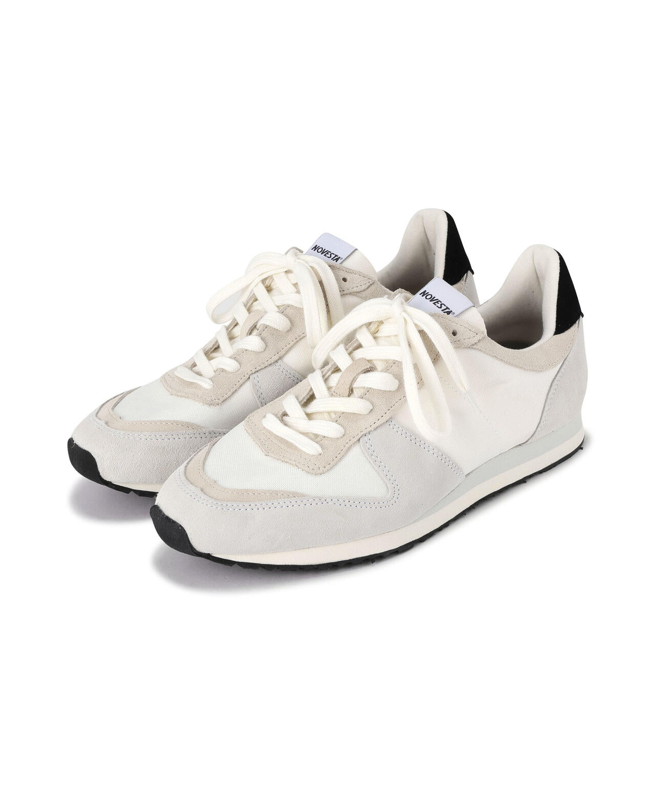NOVESTA / MARATHON WOMEN
