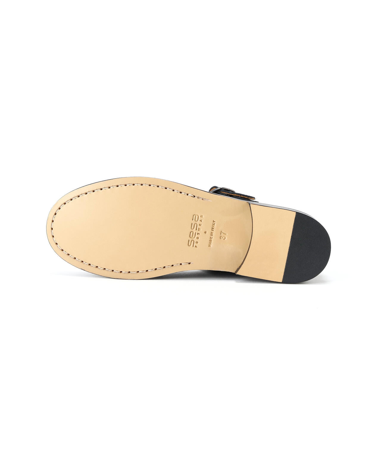 SESA / BOSTON HIGHSHINE