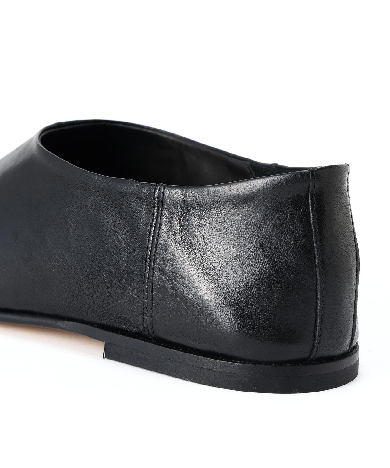 [別注]SESA / PASADENA SUEDE