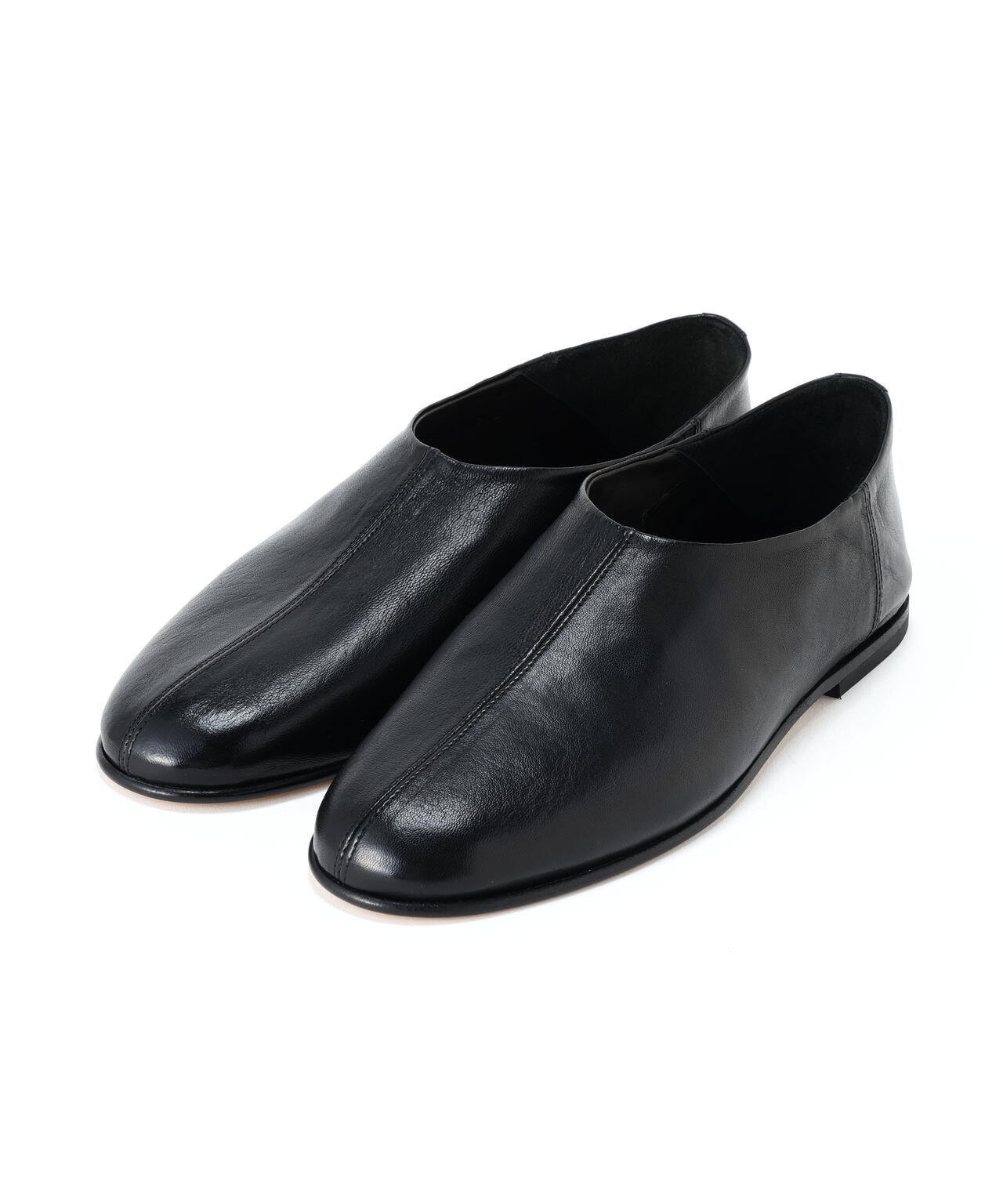 [別注]SESA / PASADENA SUEDE