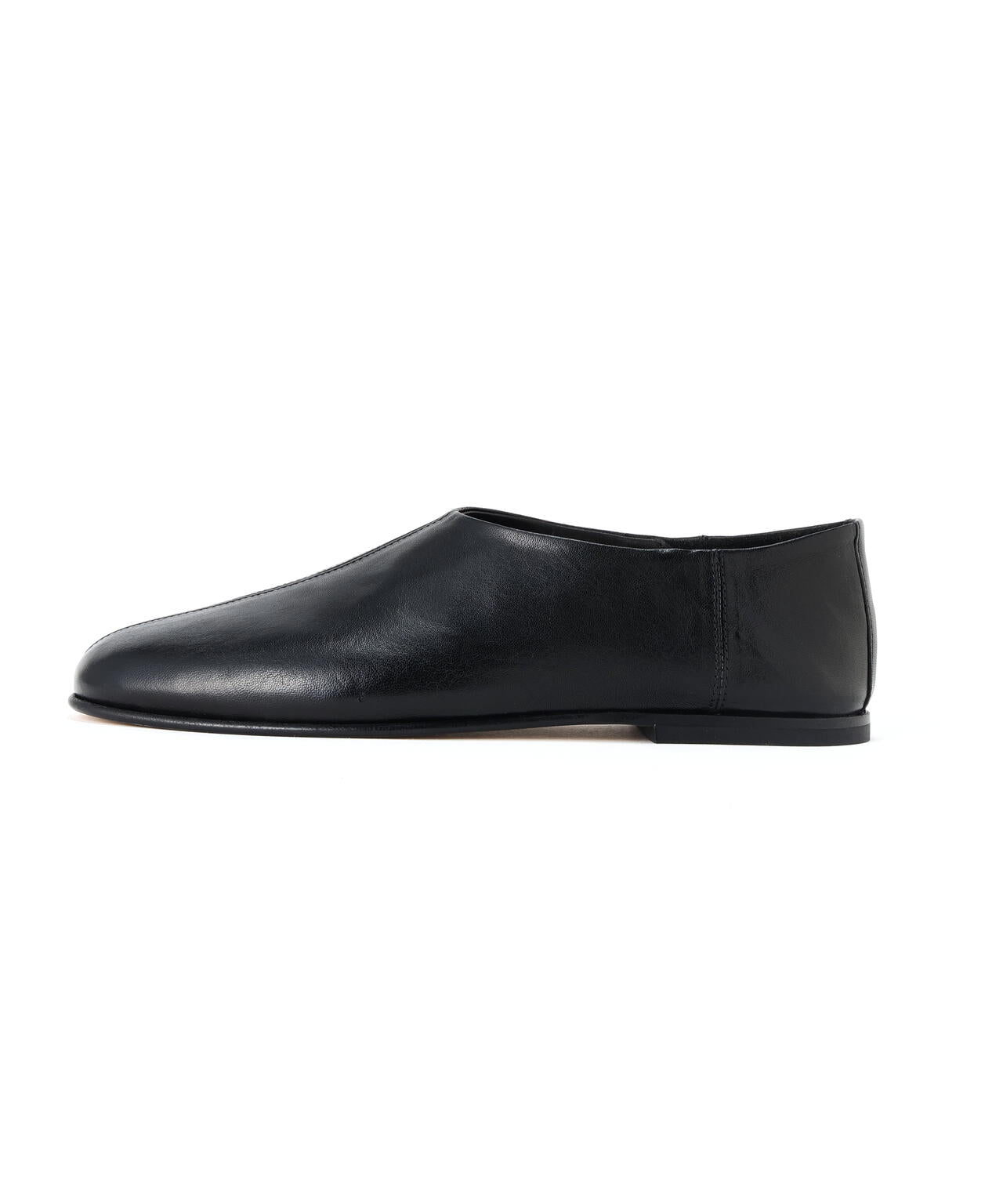 [別注]SESA / PASADENA SUEDE