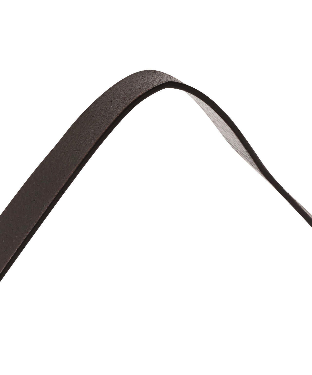 LEMAIRE / XL QUIVER CLIP BAG