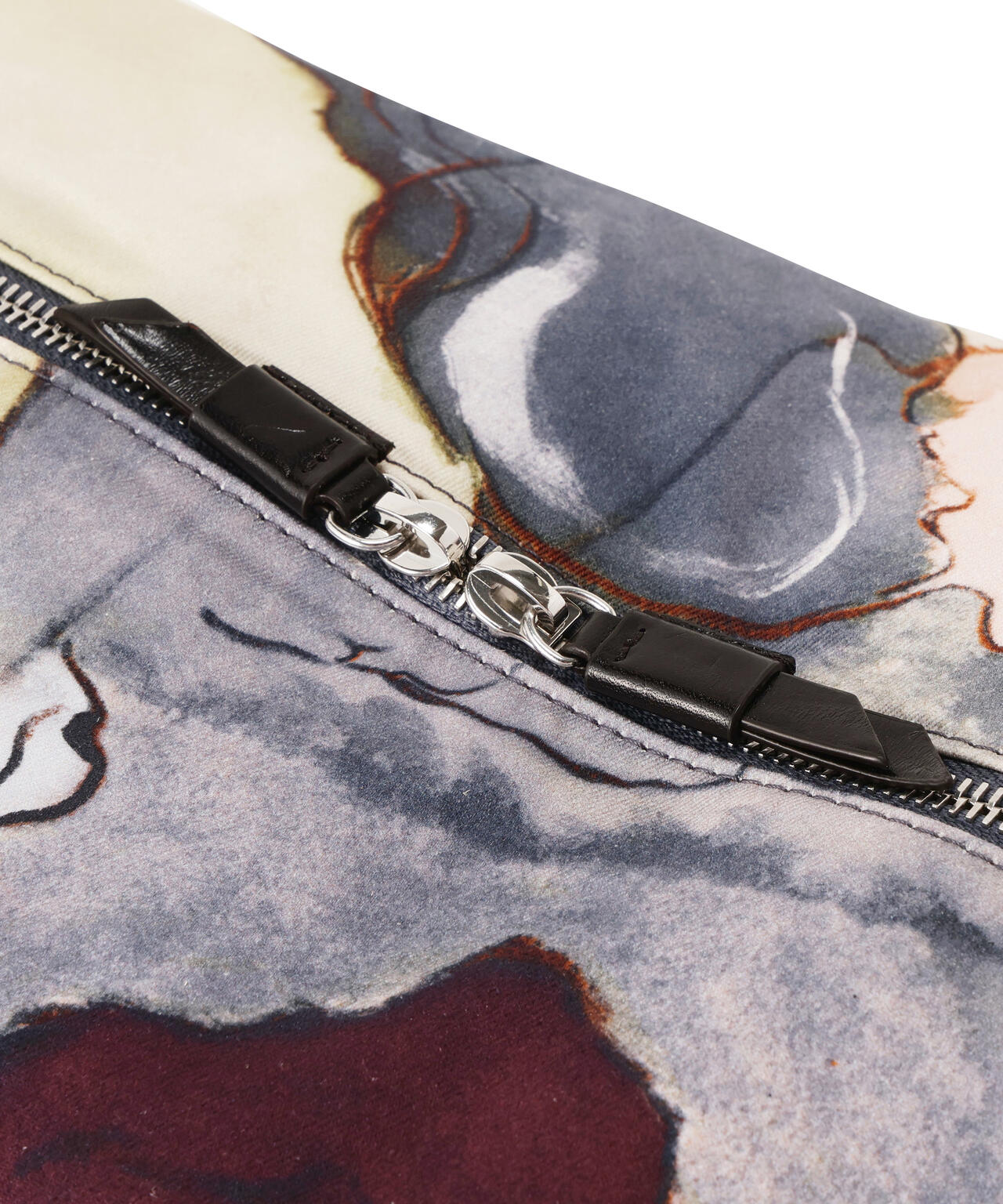 LEMAIRE / XL QUIVER CLIP BAG
