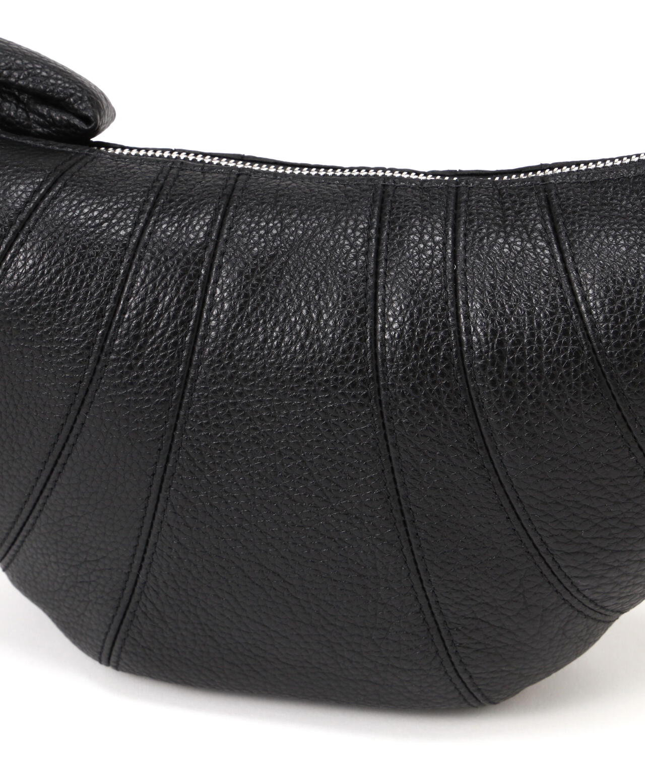 LEMAIRE / SMALL CROISSANT BAG
