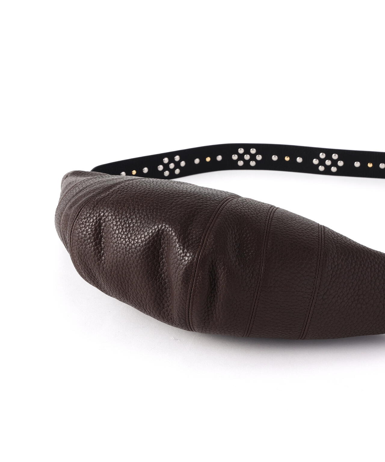 LEMAIRE / WESTERN STUDS MEDIUM CROISSANT