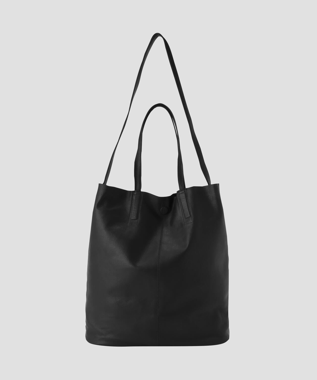 Morphée / 3WAY LARGE TOTE