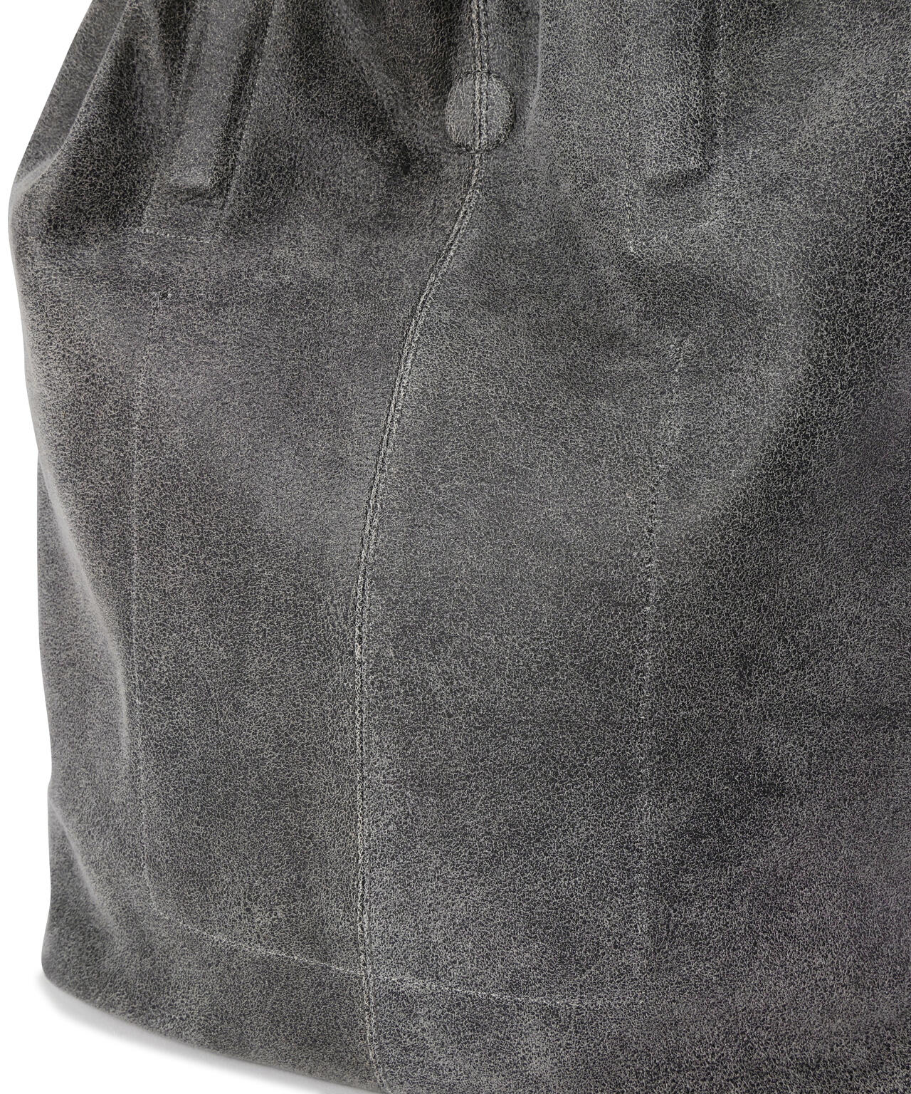 Morphée / 3WAY MEDIUM TOTE DISTRESS（LONG）