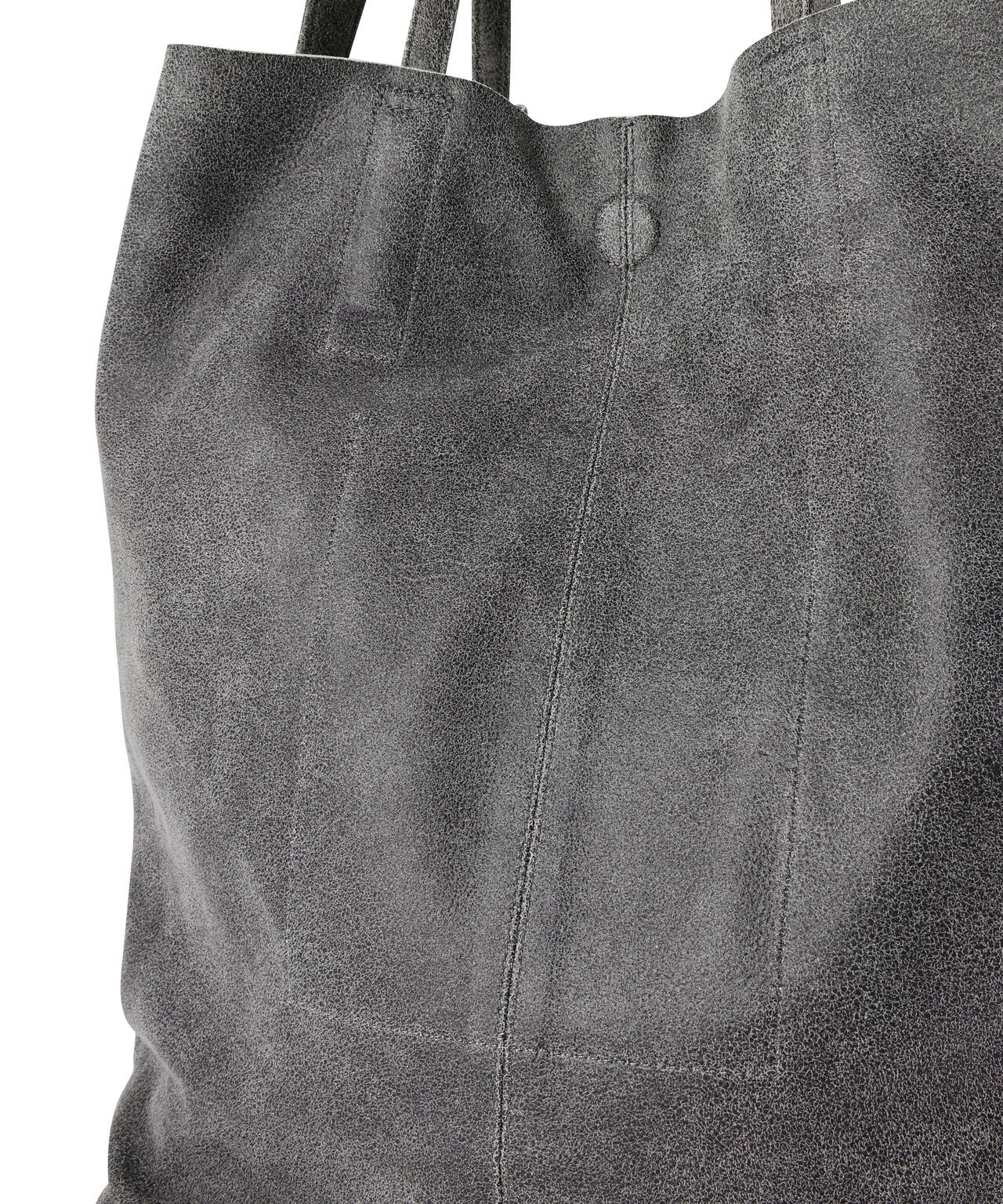 Morphée / 3WAY LARGE TOTE DISTRESS