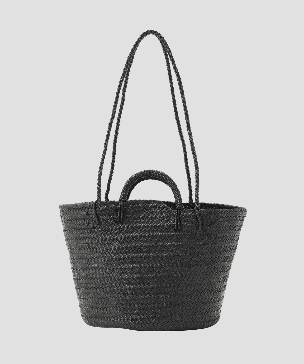 Aeta / BASKET M + SHOULDER
