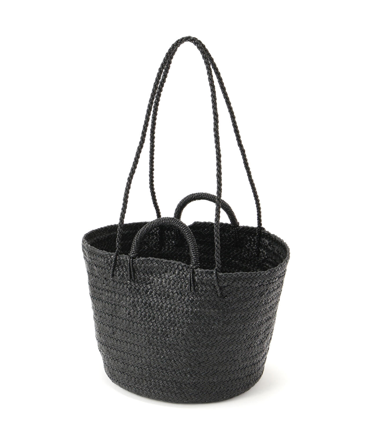 Aeta / BASKET M + SHOULDER
