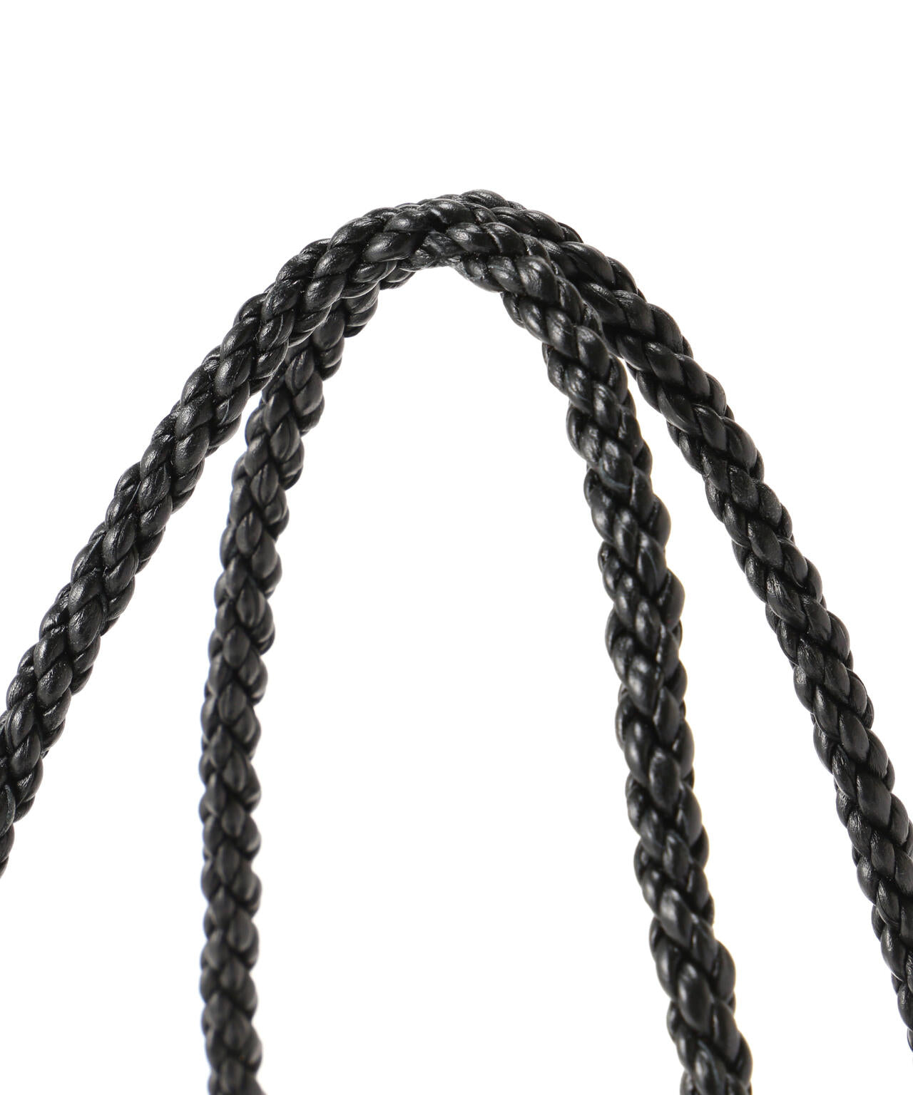 Aeta / BASKET M + SHOULDER