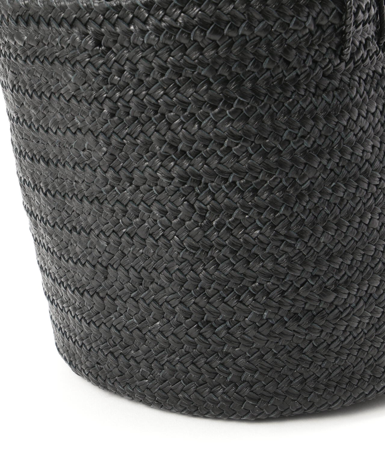 Aeta / BASKET M + SHOULDER