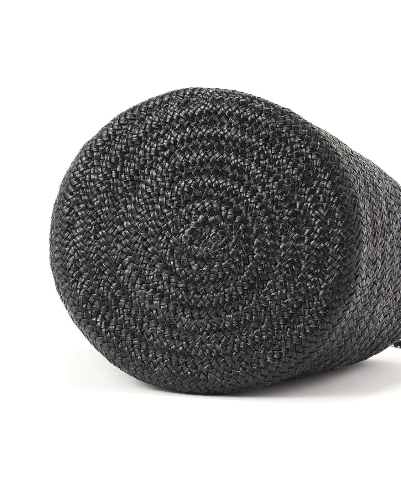 Aeta / BASKET M + SHOULDER