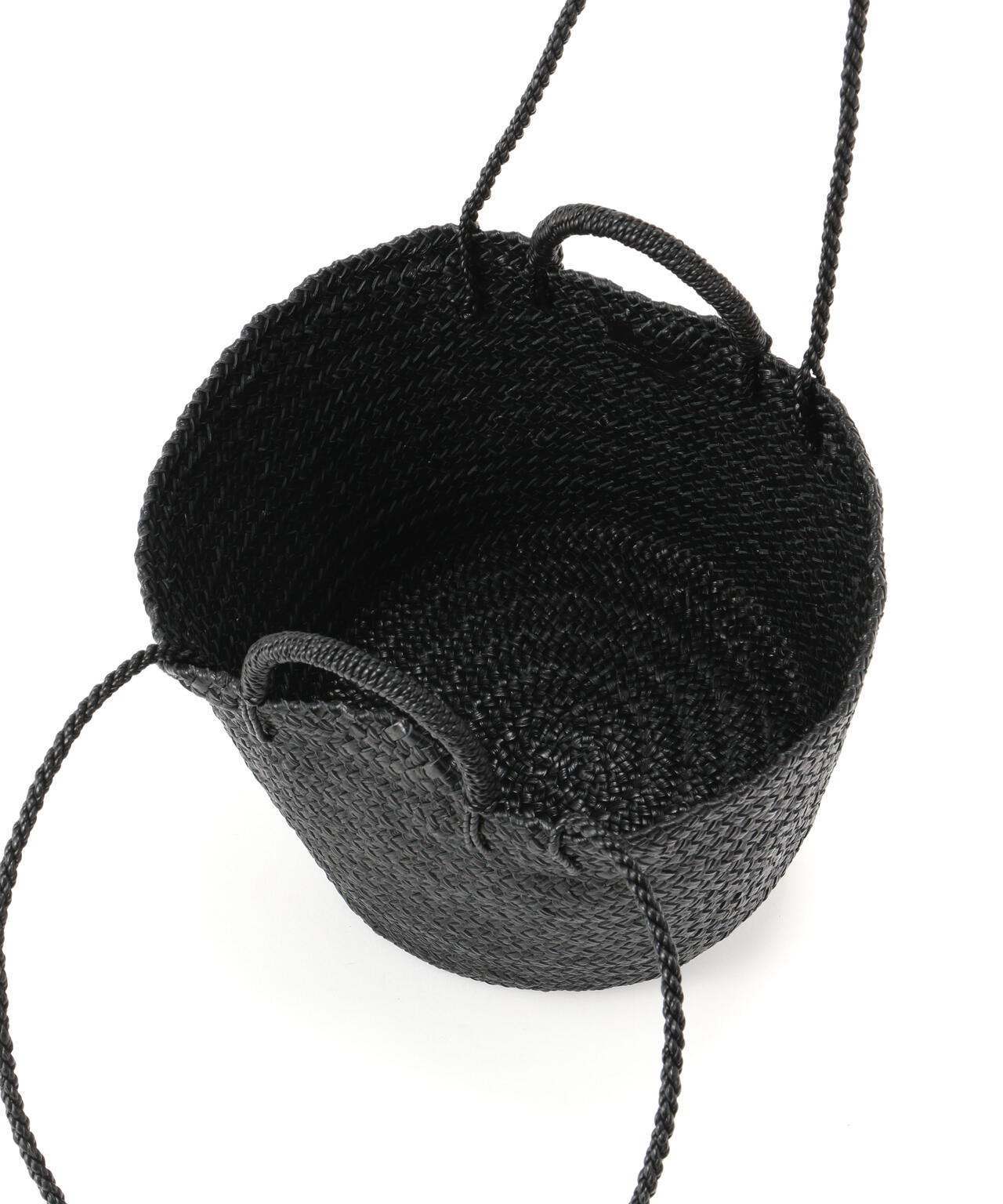 Aeta / BASKET M + SHOULDER
