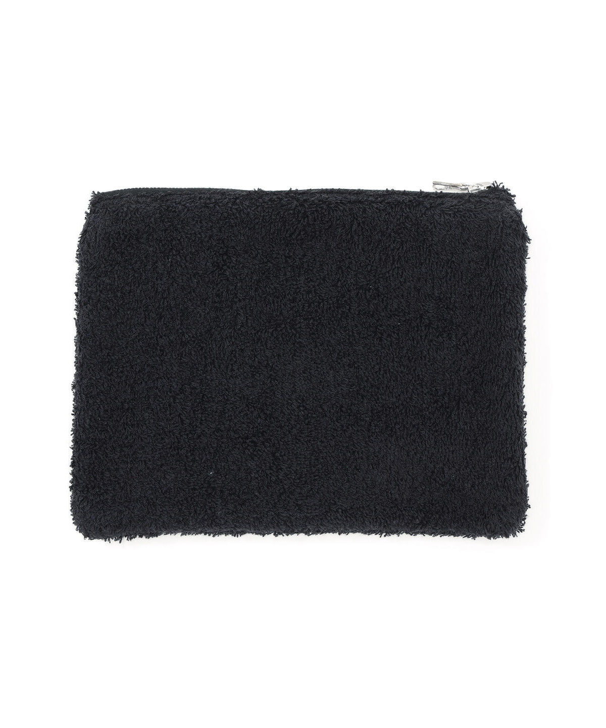 Aeta / FLAT POUCH : S