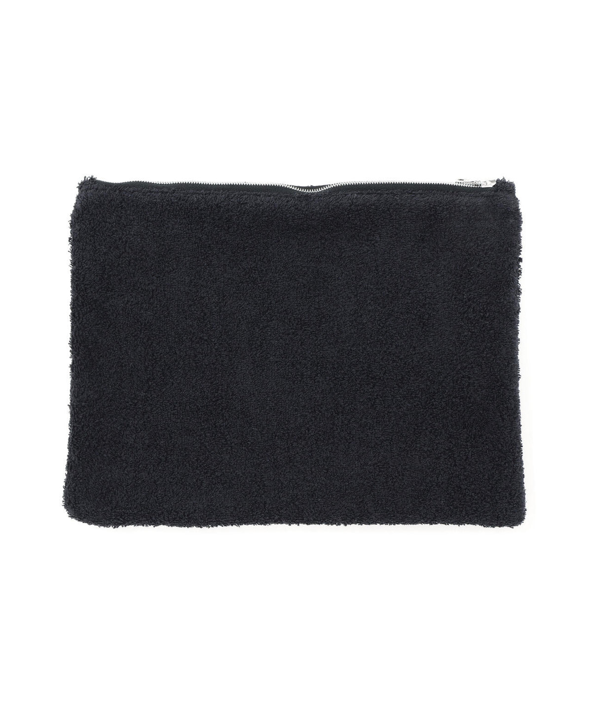 Aeta / FLAT POUCH : M