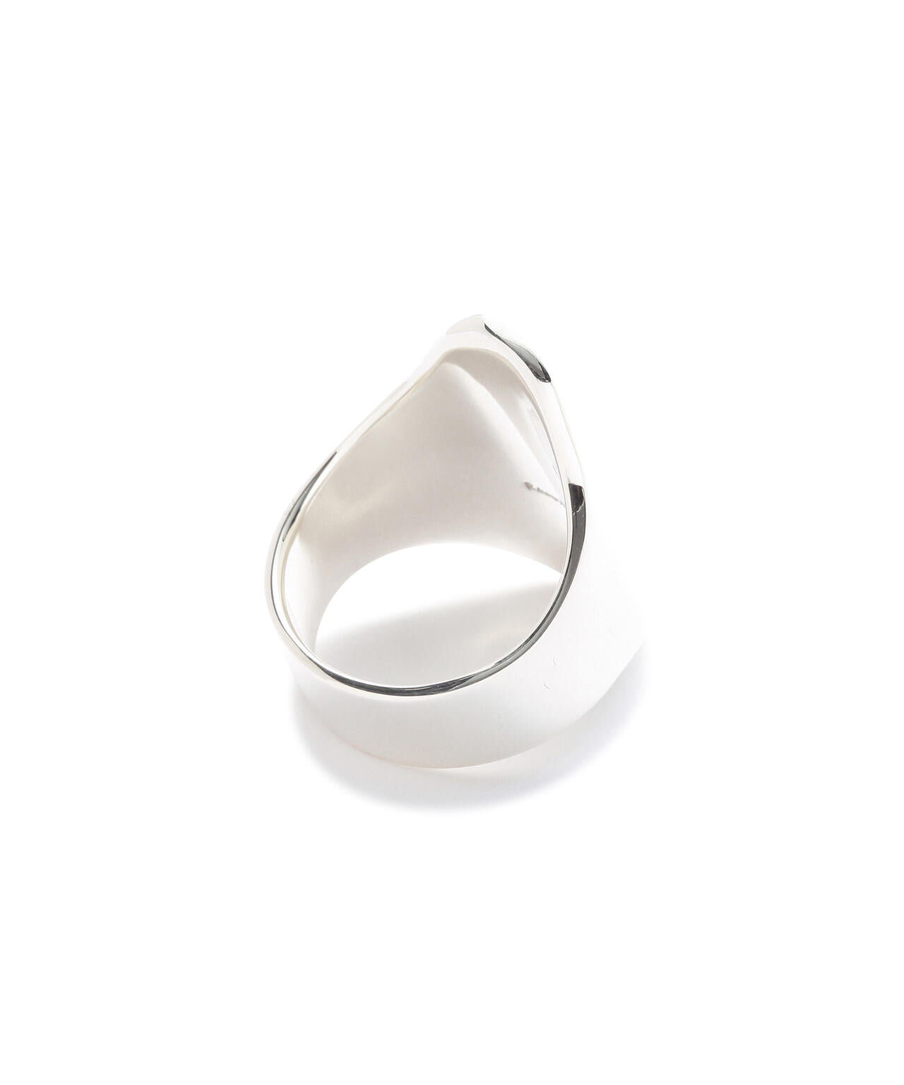 R.ALAGAN / PEEL RING