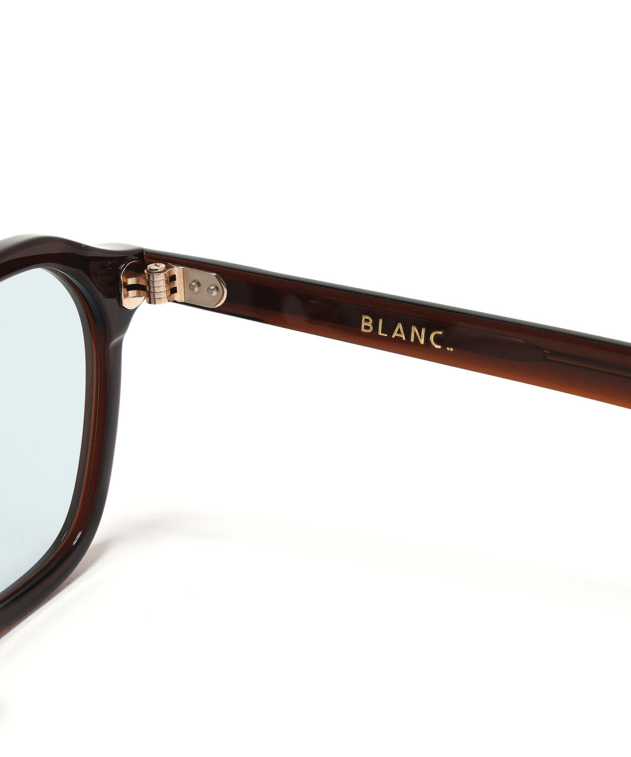 BLANC / BM010