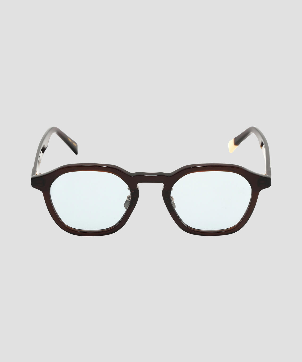 BLANC / BM010
