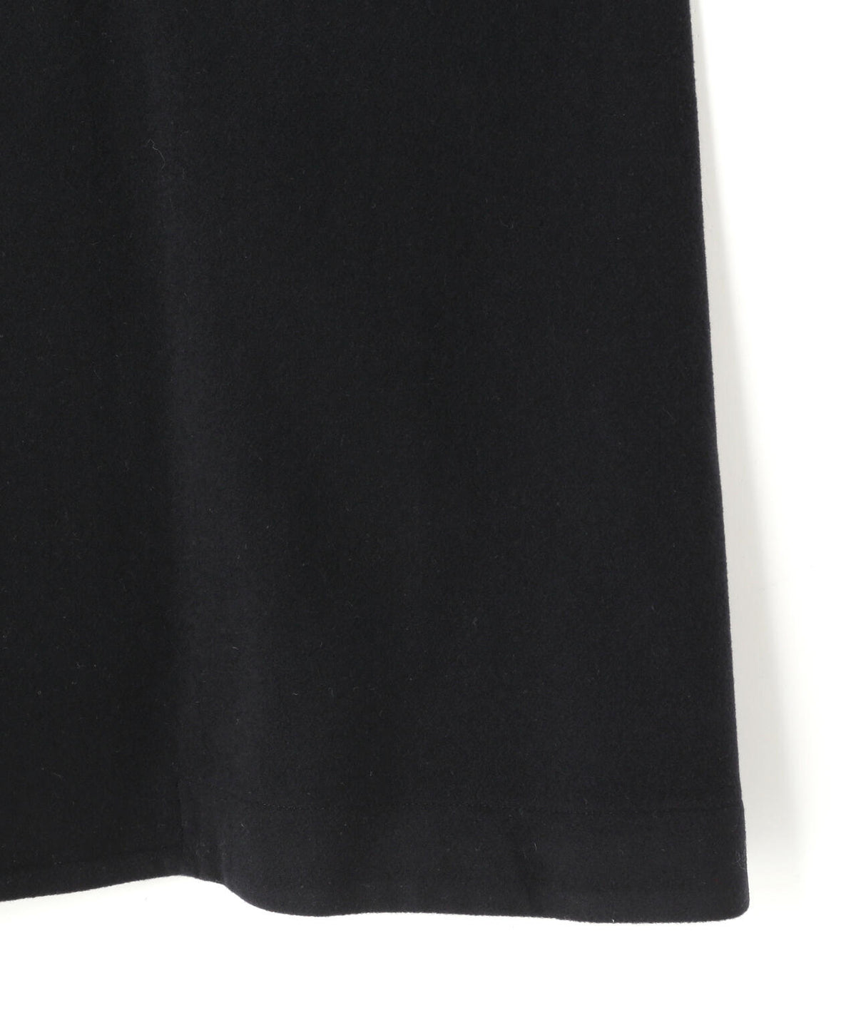 IRENISA / STAND-COLLAR COAT