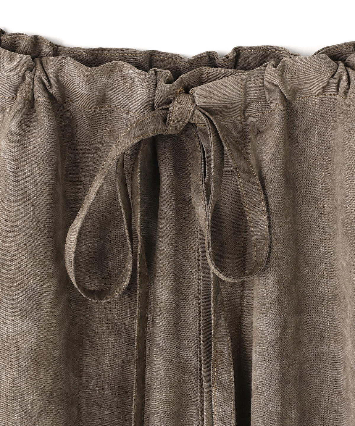 colbo / FARM PANTS