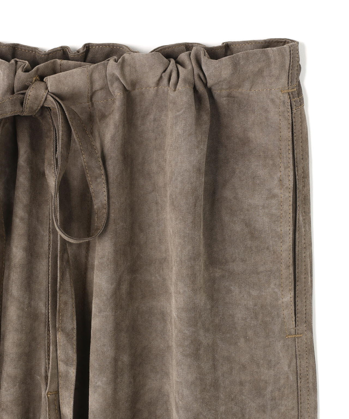 colbo / FARM PANTS