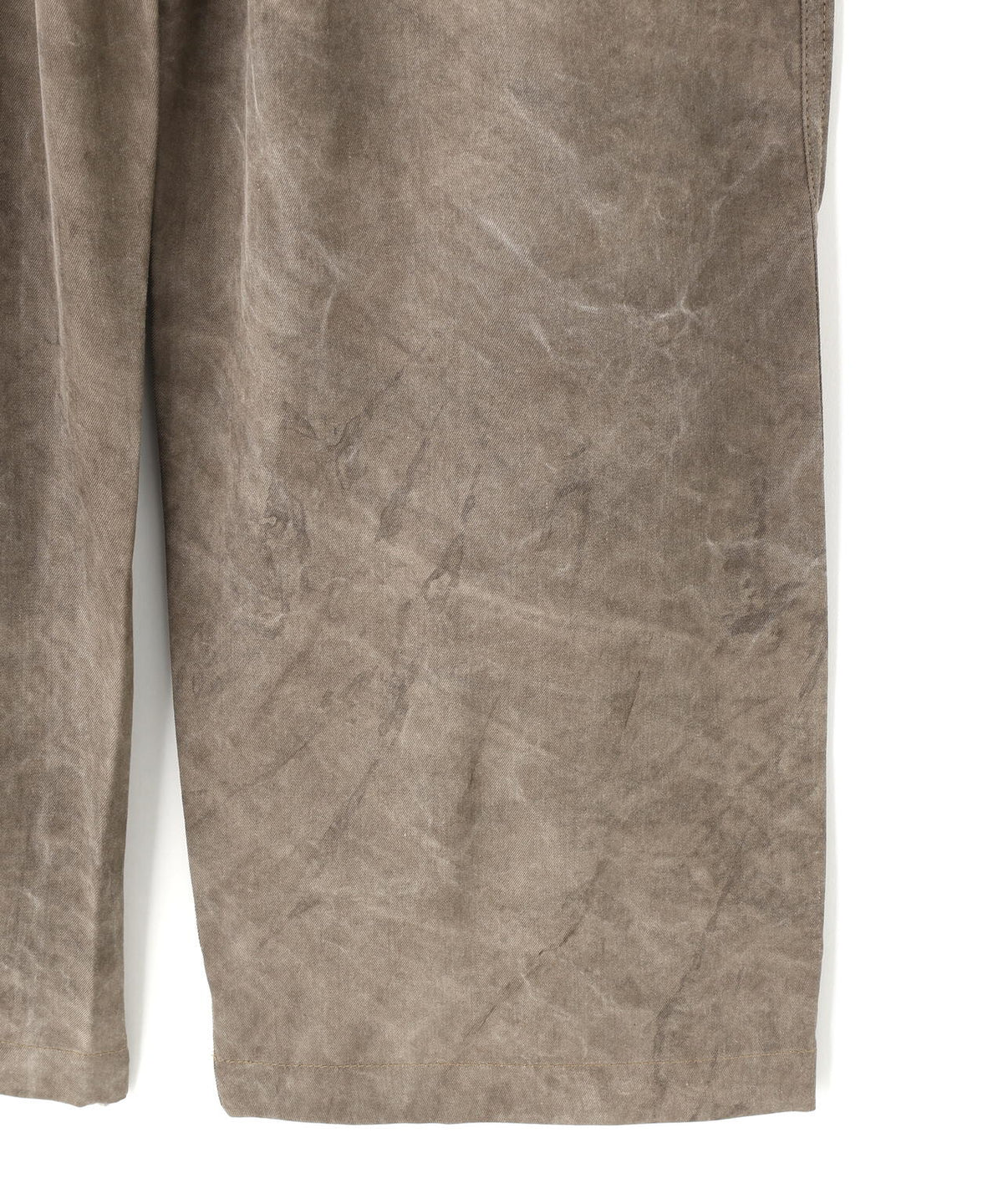 colbo / FARM PANTS