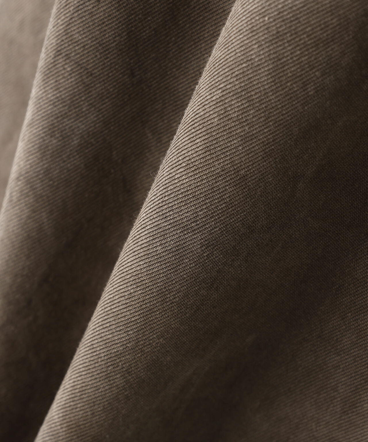 colbo / FARM PANTS