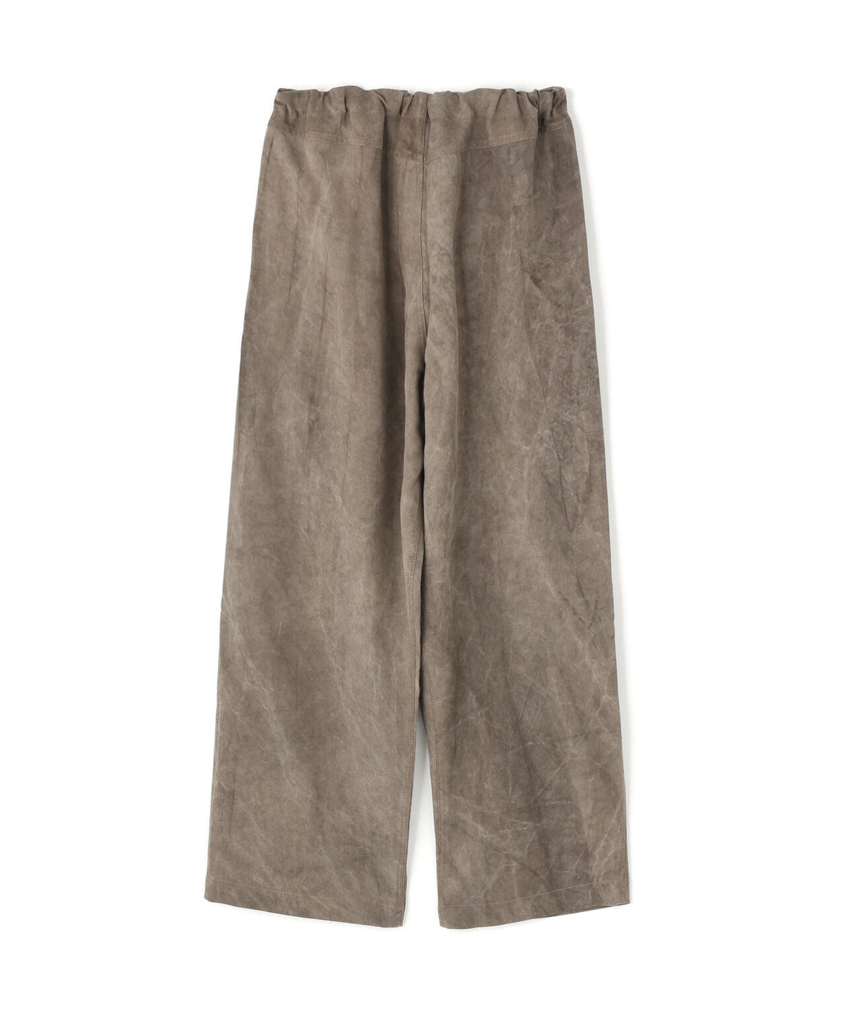 colbo / FARM PANTS