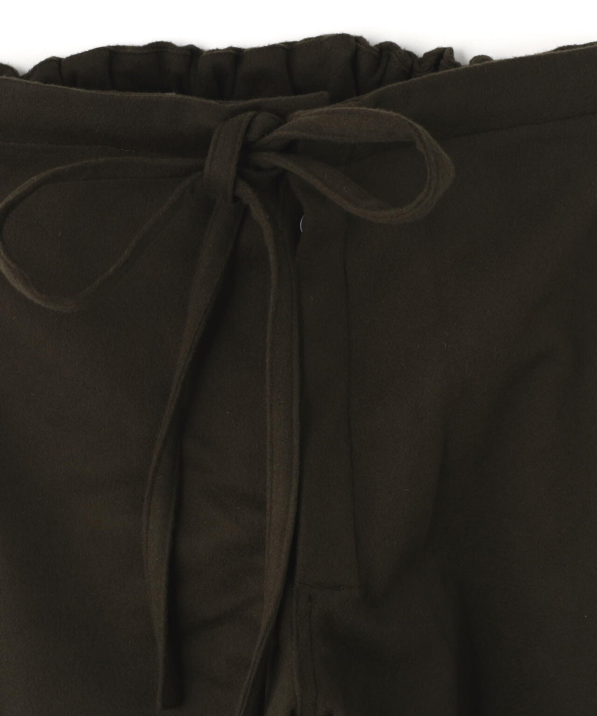colbo / FARM PANTS