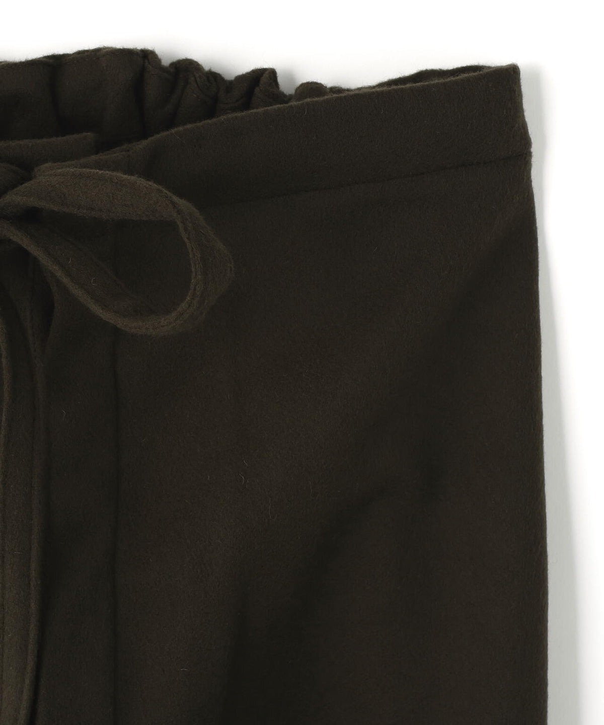 colbo / FARM PANTS