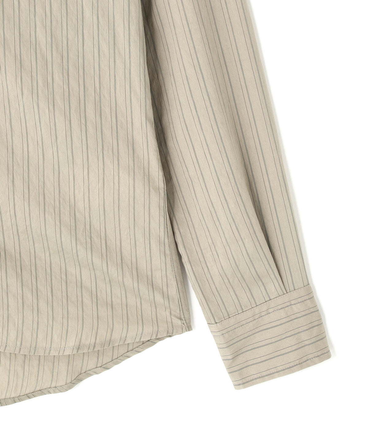 colbo / BAT SHIRT WOMEN