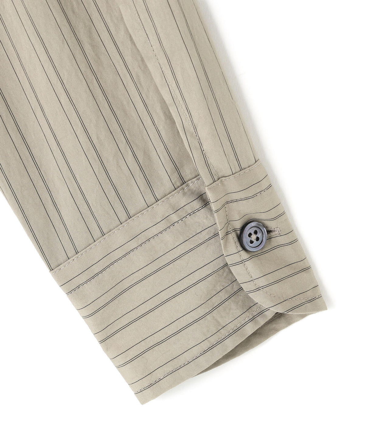 colbo / BAT SHIRT WOMEN