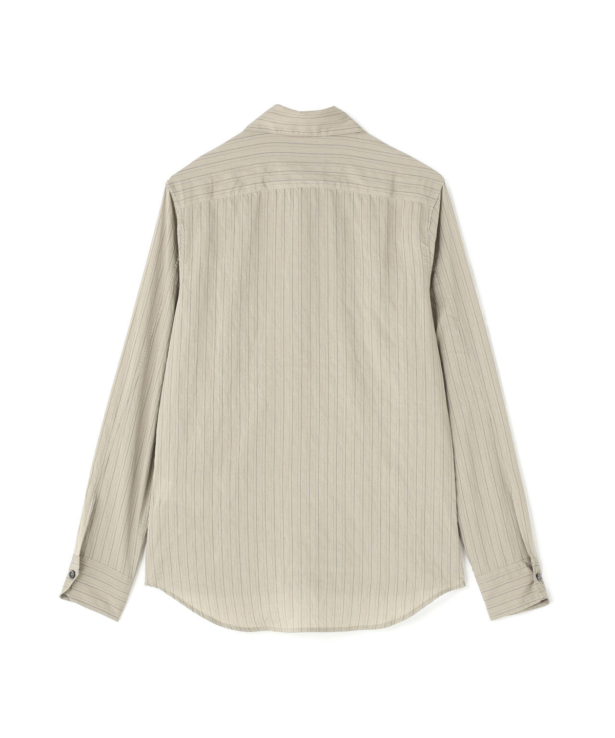 colbo / BAT SHIRT WOMEN