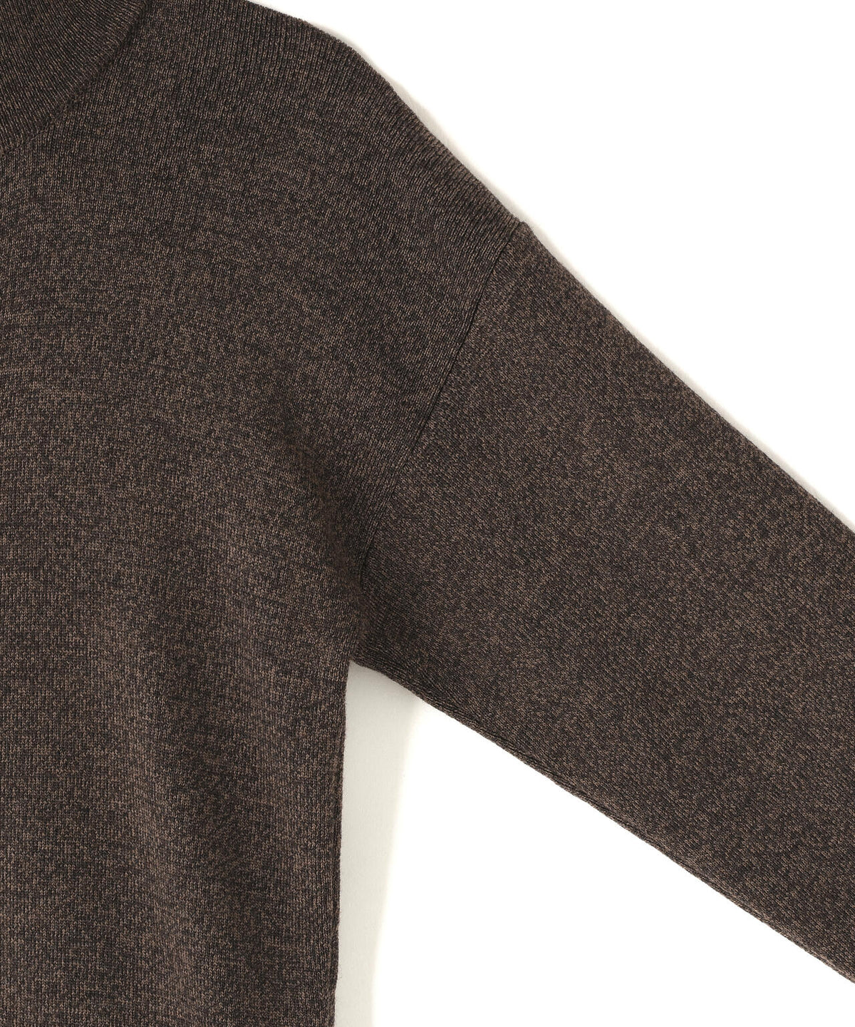 LEMAIRE / BUTTONED TOP WOMEN