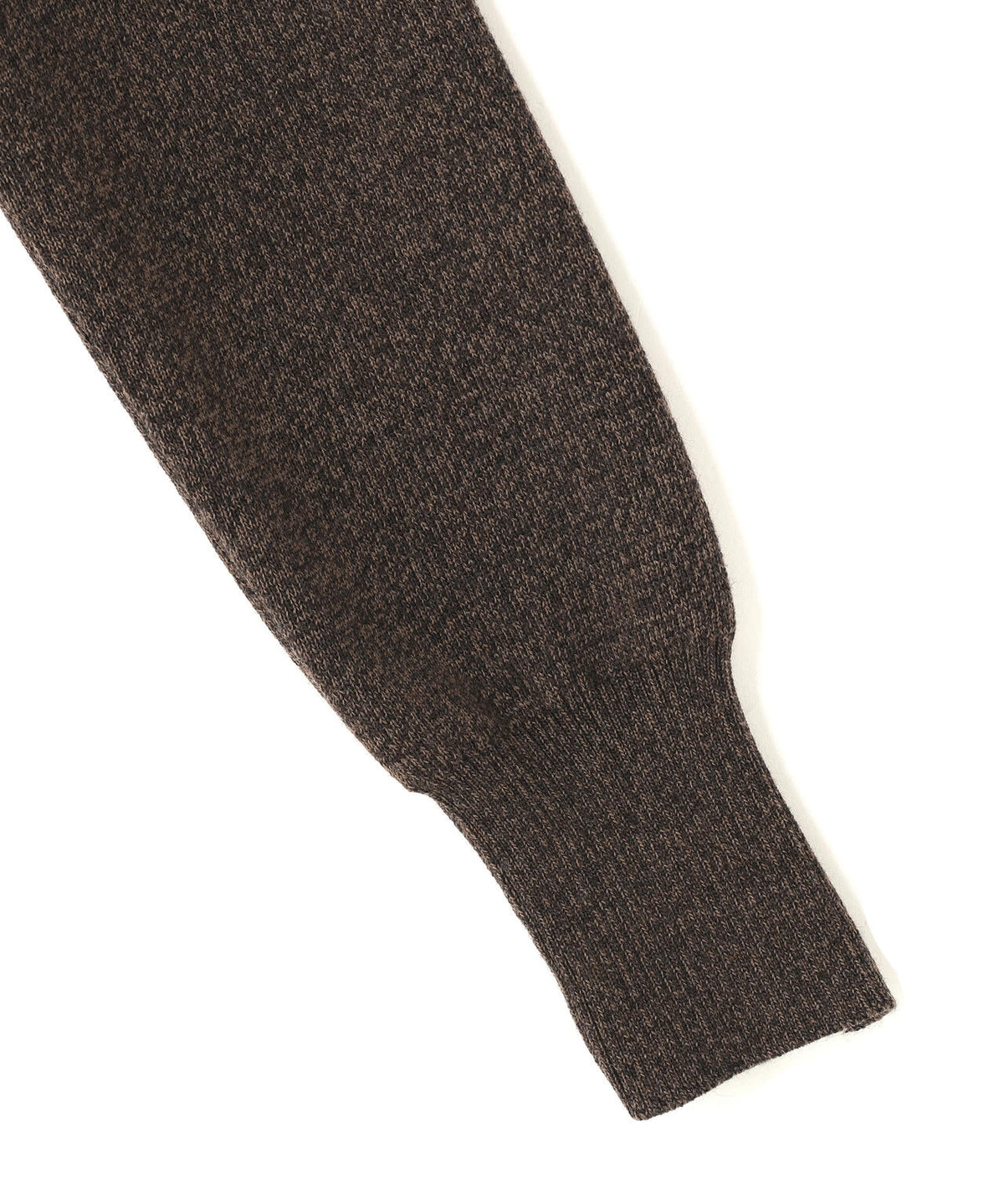 LEMAIRE / BUTTONED TOP WOMEN