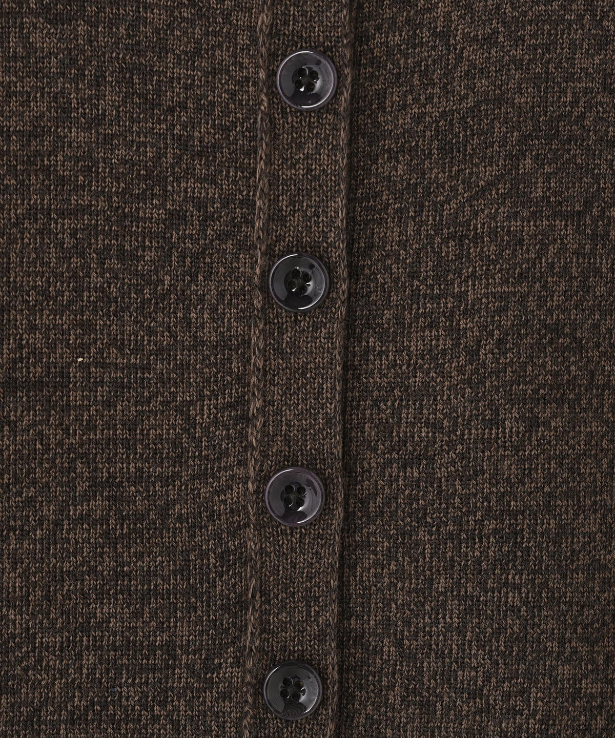 LEMAIRE / BUTTONED TOP WOMEN
