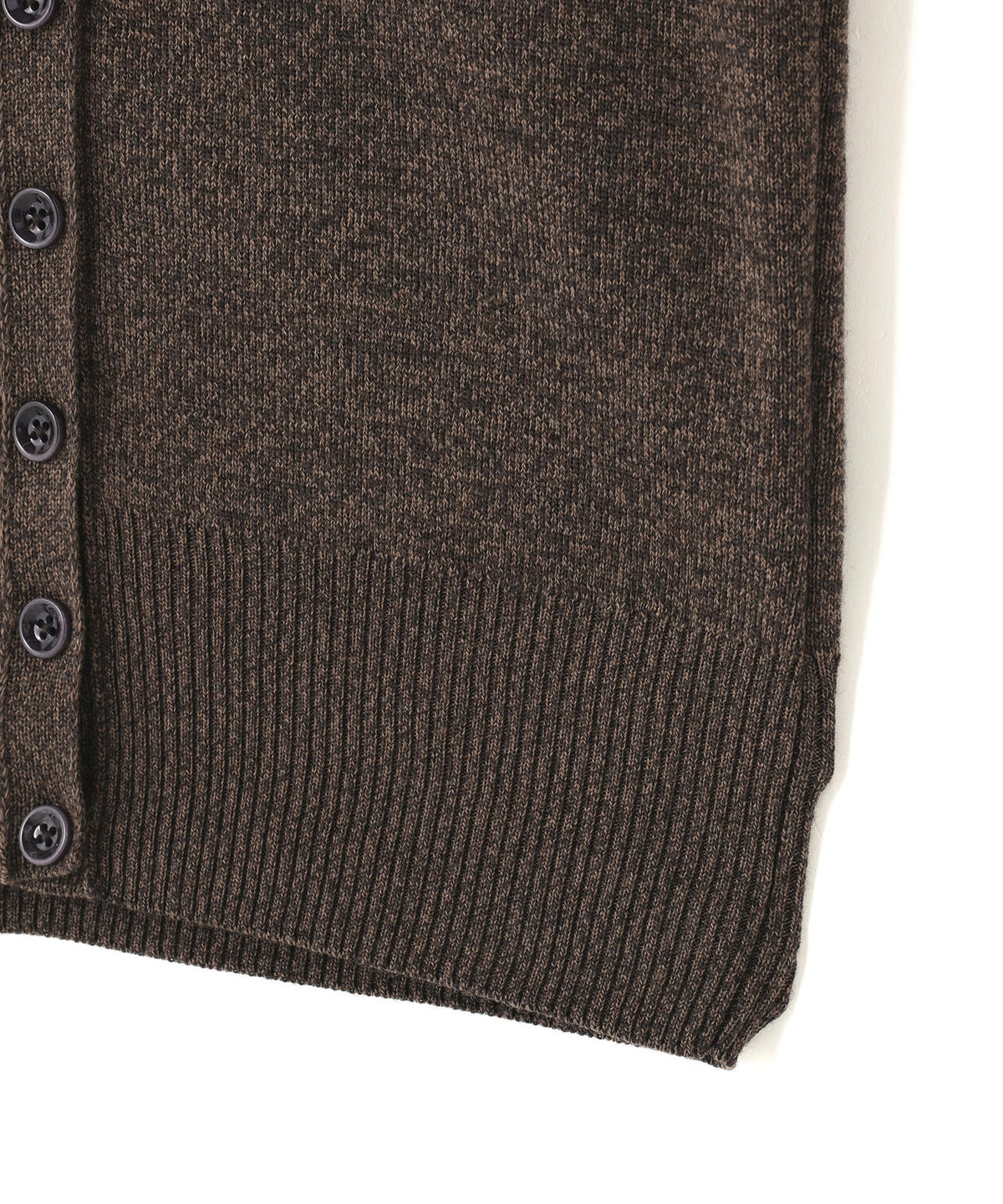LEMAIRE / BUTTONED TOP WOMEN