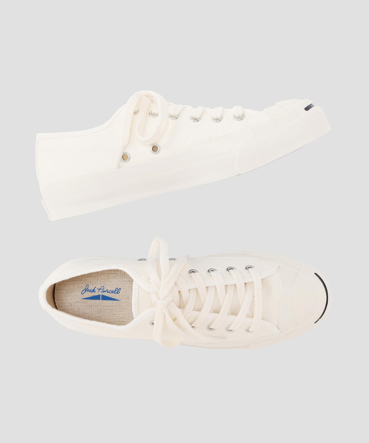 CONVERSE / JACK PURCELL CL WOMEN