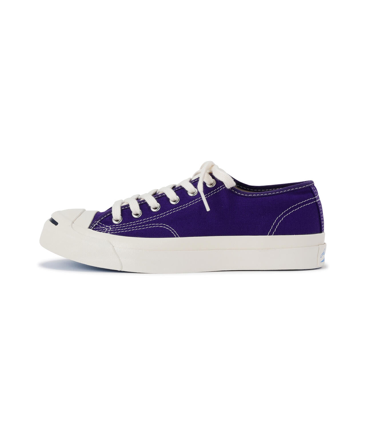 CONVERSE / JACK PURCELL CL WOMEN