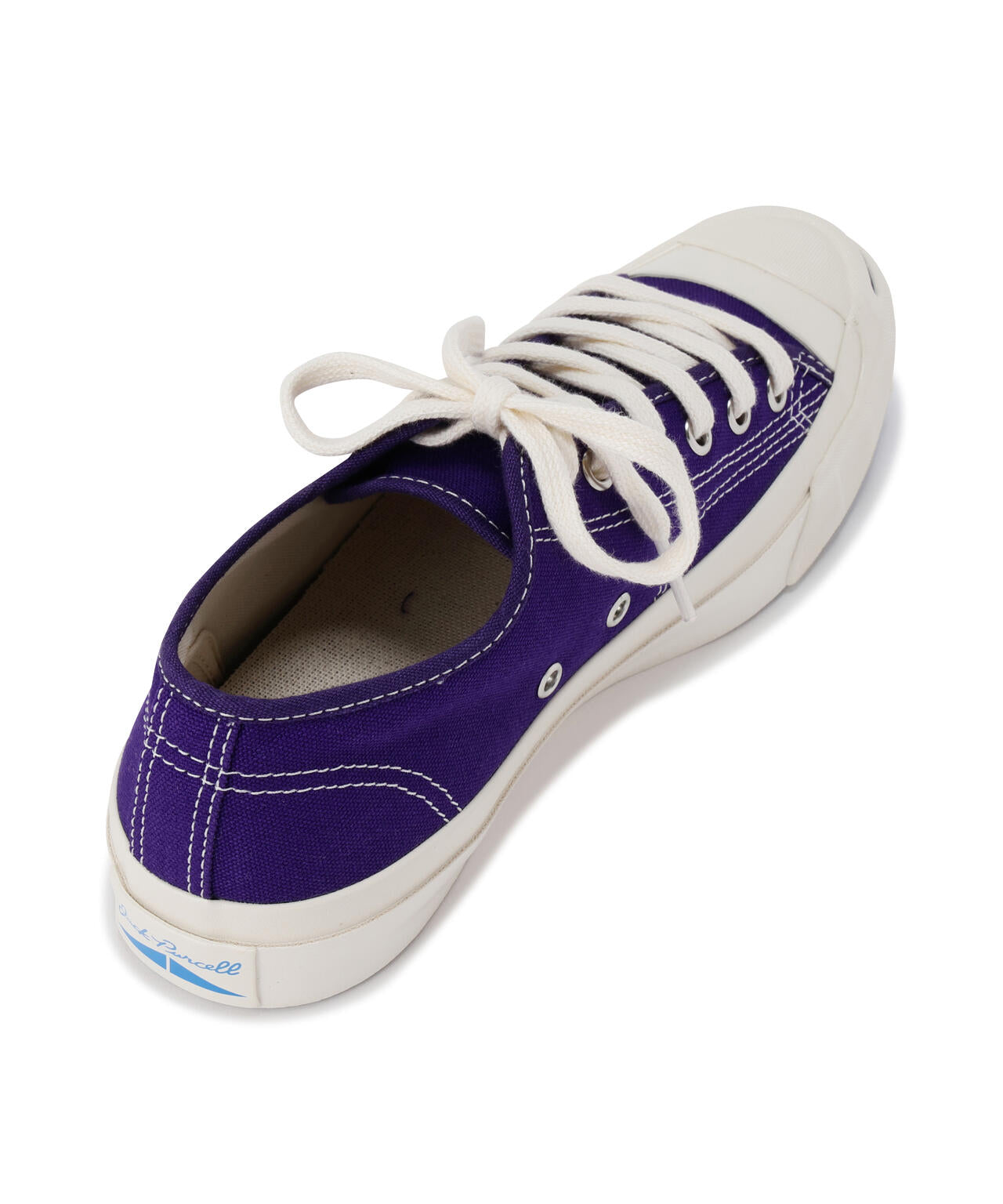 CONVERSE / JACK PURCELL CL WOMEN