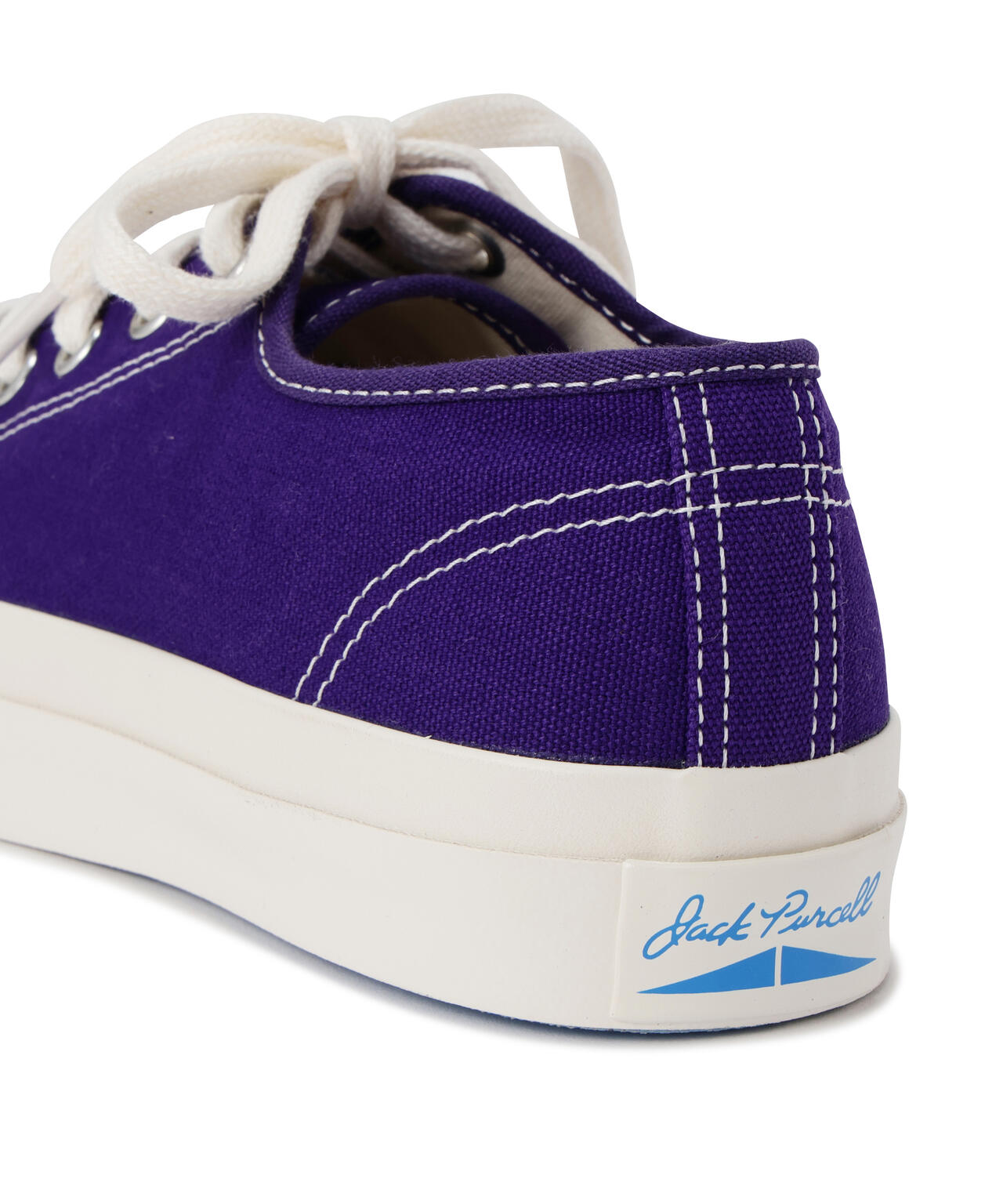 CONVERSE / JACK PURCELL CL WOMEN