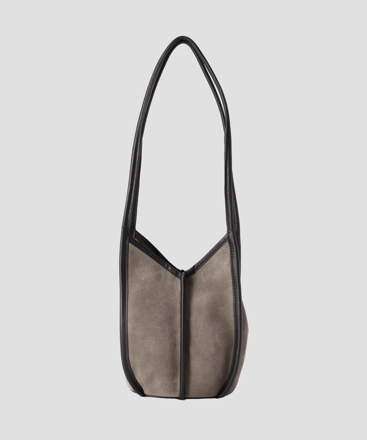 HEREU / CALELLA BUCKET SUEDE