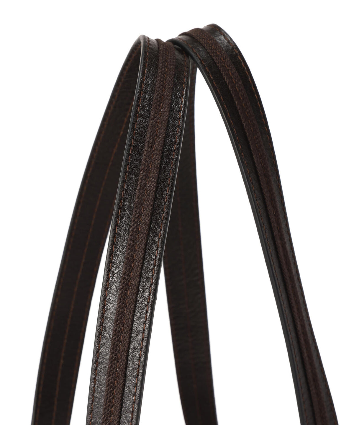 LEMAIRE / HELMET HOBO BAG