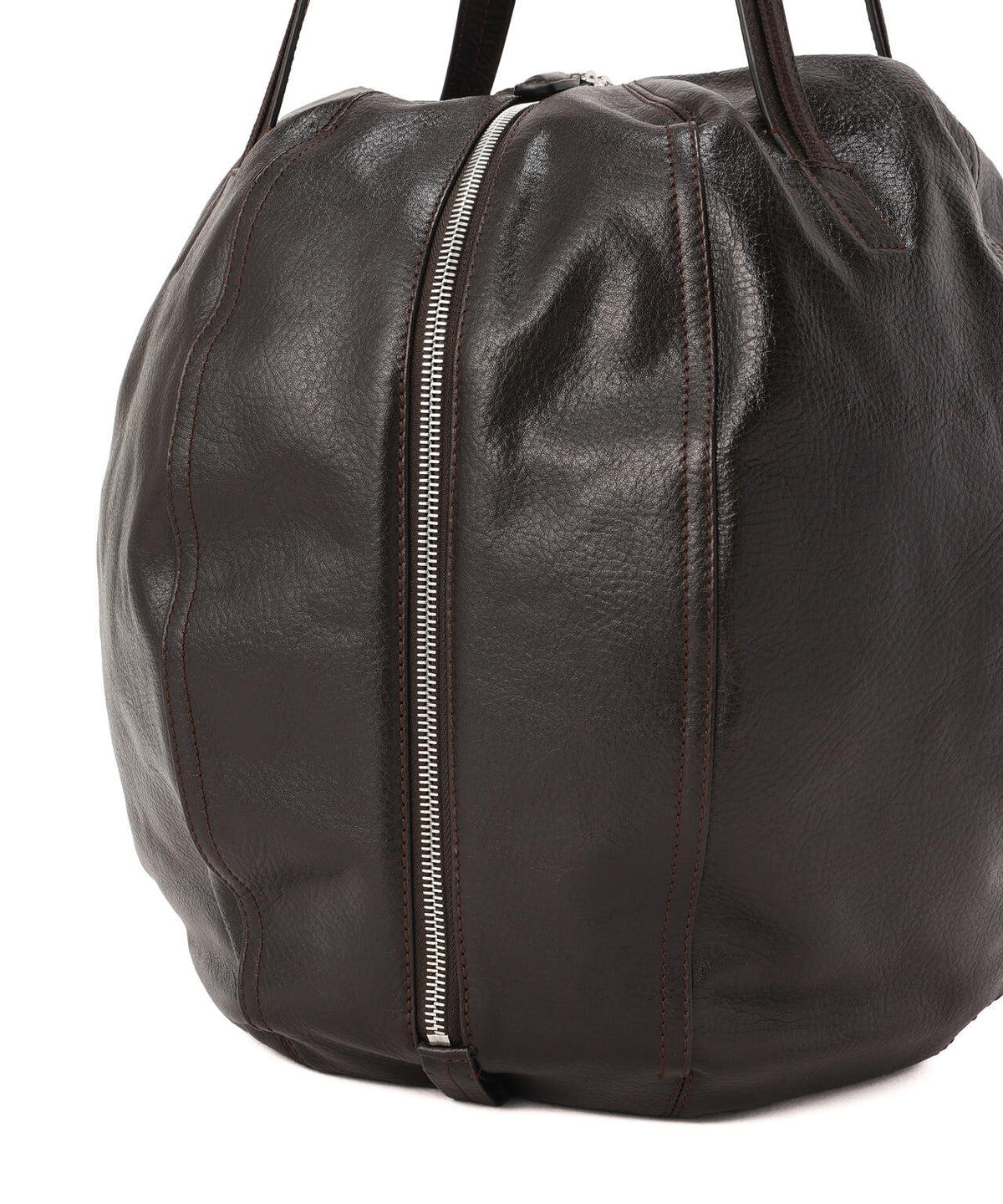 LEMAIRE / HELMET HOBO BAG