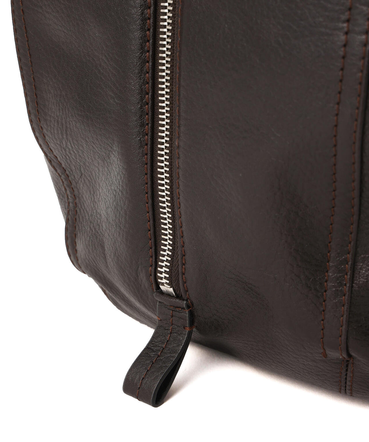 LEMAIRE / HELMET HOBO BAG