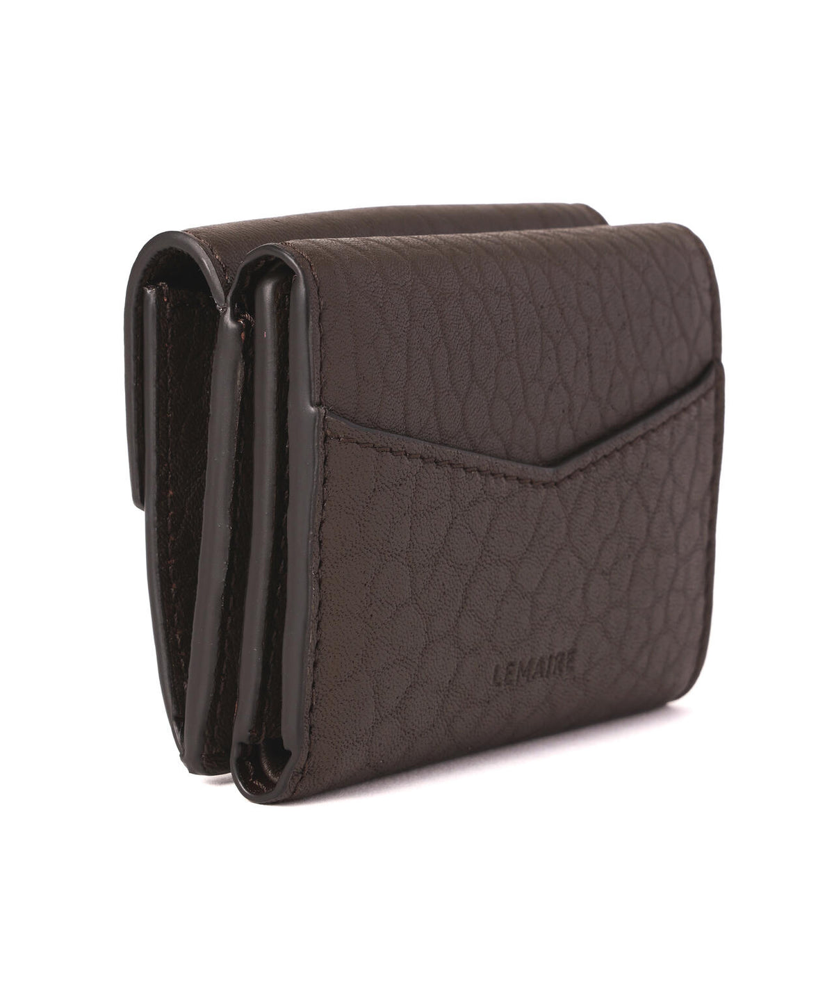 LEMAIRE / GEAR TRIFOLD