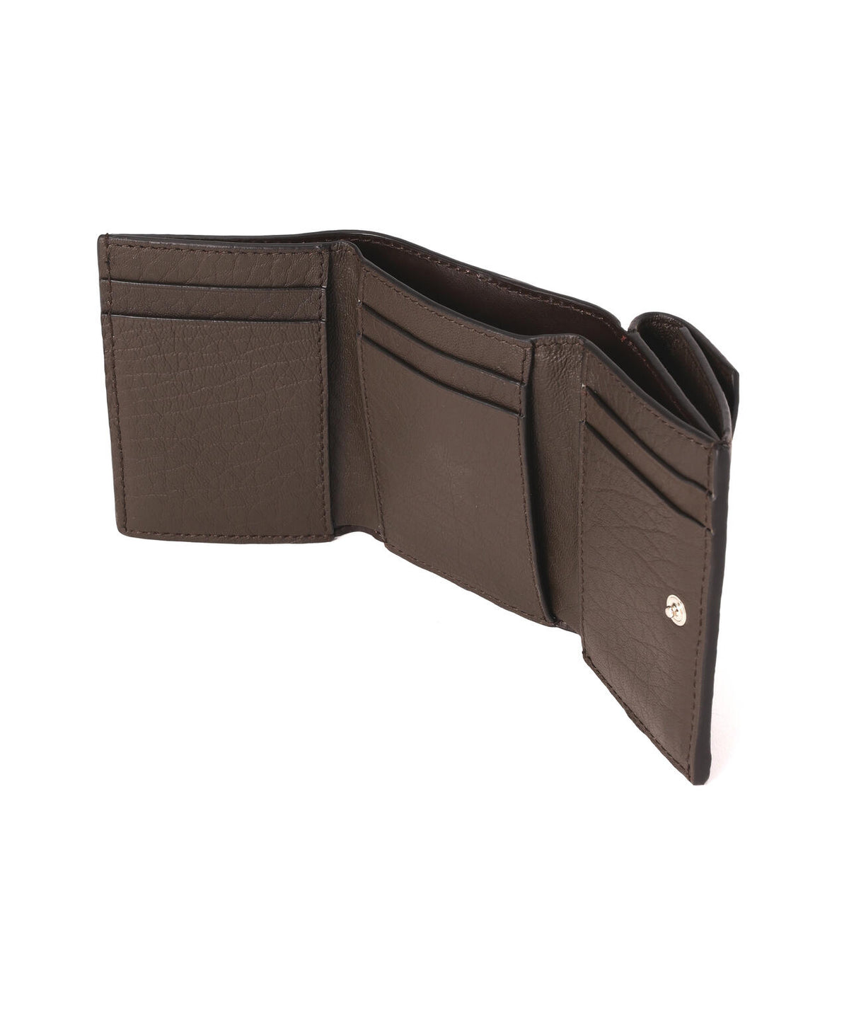 LEMAIRE / GEAR TRIFOLD