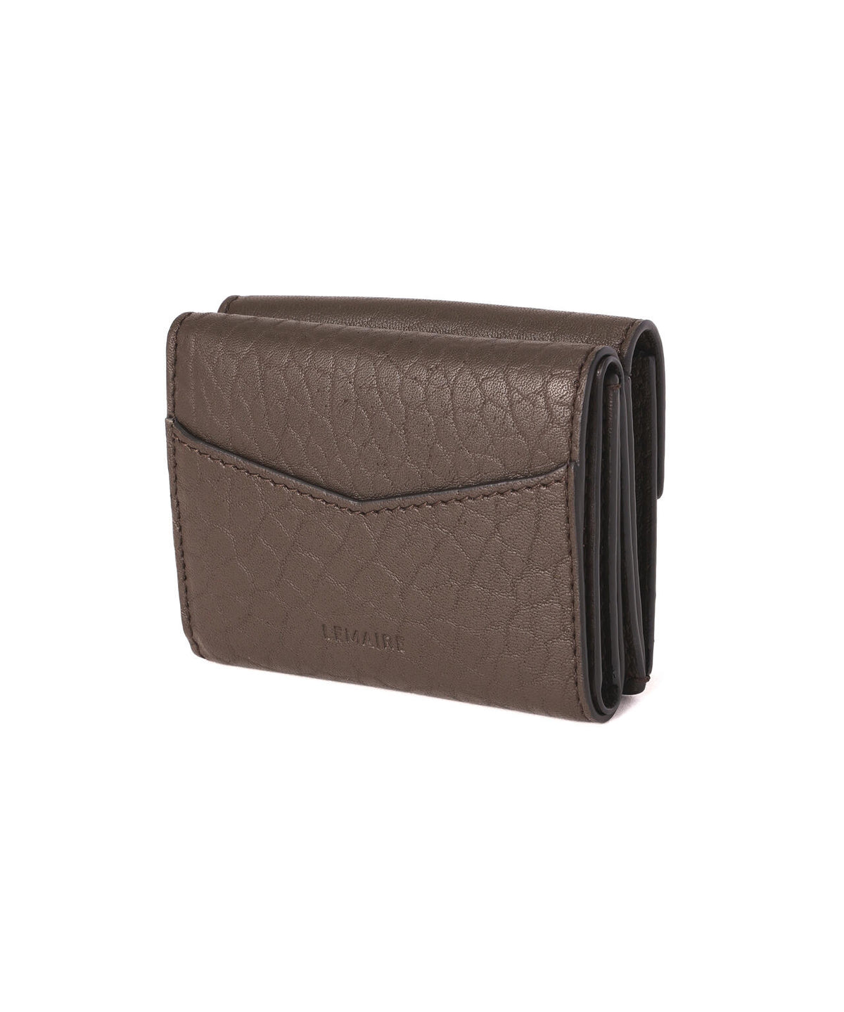 LEMAIRE / GEAR TRIFOLD