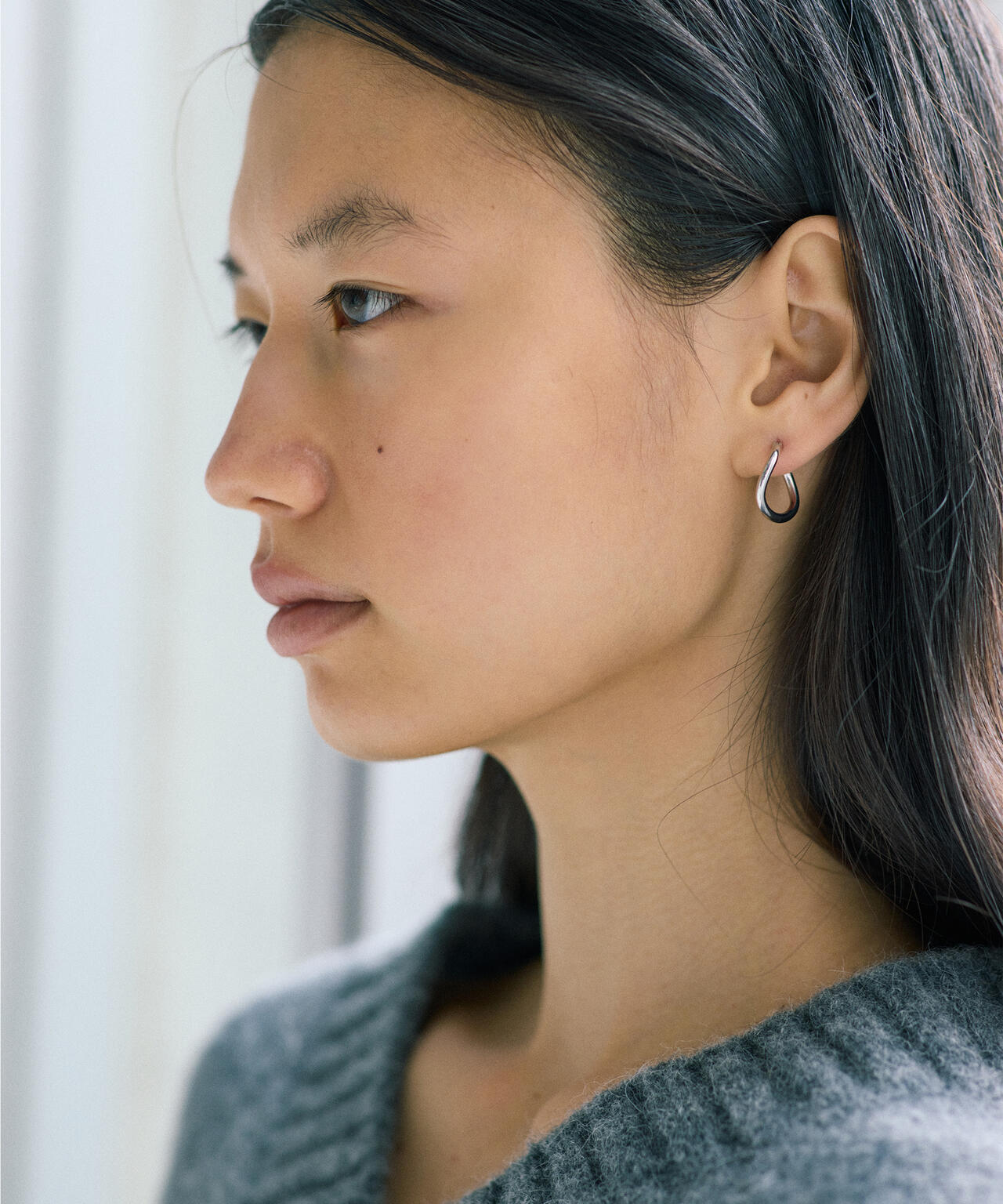 MARIHA / Innocent Light ﾌｰﾌﾟﾋﾟｱｽ ｳｪｰﾌﾞS